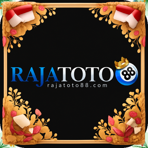 rajatoto88 — galeri pratinjau - APK Resmi
